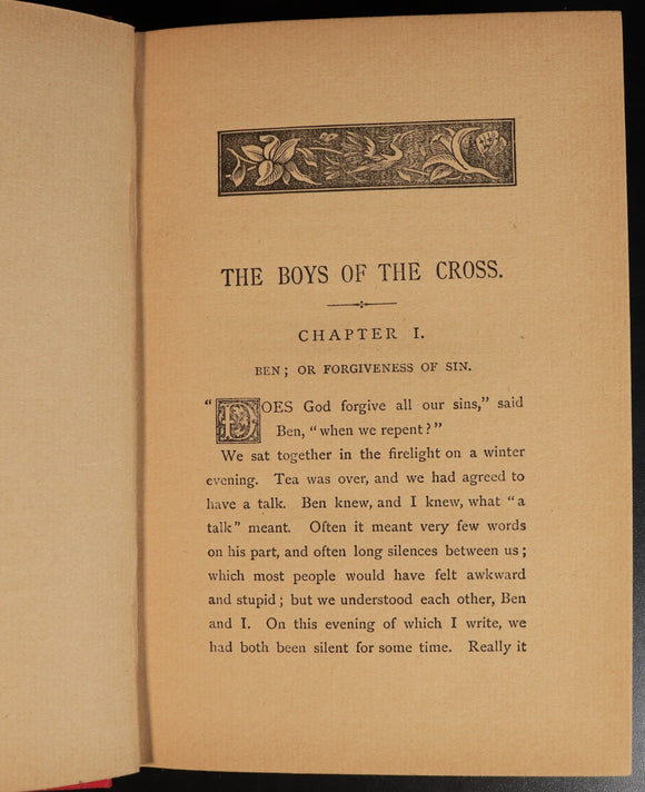 78899d9d-8e6a-45c1-a1a2-2cfc02058432