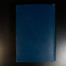 78920b1e-f86b-45db-a61d-f087213be626