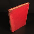 789233cc-97f4-4698-a519-3958769cc577