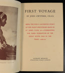 7896c97a-69a1-42b0-9118-0c3f0ff52d42