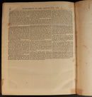 789cba46-02e6-4449-9dc3-1654cd72c8cc