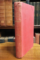 1925 The Law Relating To Estate Agents & Auctioneers Australian History Book-1