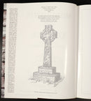 1999 2vol Monuments To Courage by D. Harvey Victoria Cross Military Books Signed-4