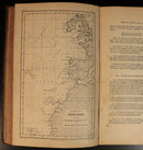 78aa3fb2-5e4c-4d2e-9592-419d55845f20