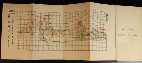 78ad41d3-b151-4c35-a6c9-ce225cf1336d