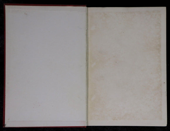 1896 Pearson's Magazine: Rudyard Kipling Antique British Literature Book