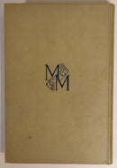 78b3dfd2-57fc-4c22-95f7-9d2c733af322