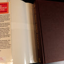 78b508ba-4ffa-4e18-9c9e-399a9d1e2106