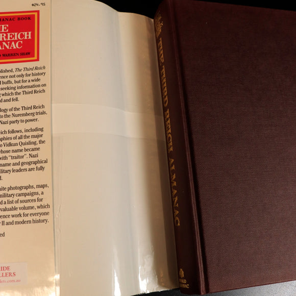 78b508ba-4ffa-4e18-9c9e-399a9d1e2106