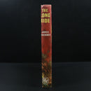 78b63262-c29b-4469-af07-72a70719dc9c