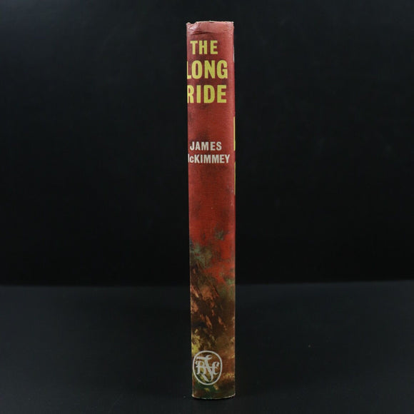 78b63262-c29b-4469-af07-72a70719dc9c