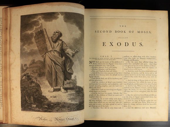 78b7be6e-1535-480f-9d74-b909ade9238b