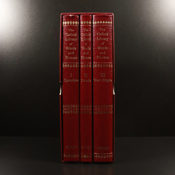 78b99c30-e20e-4a5f-bbdb-4c76bc5d19e4