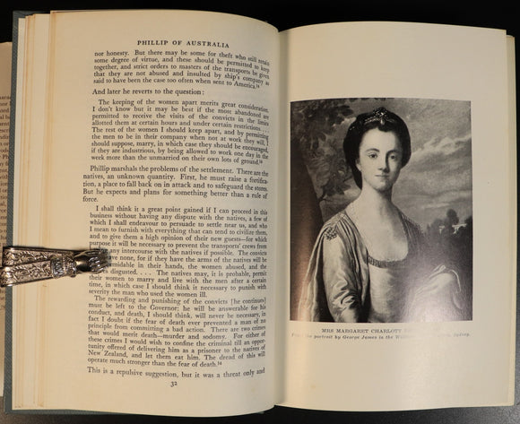 78ba7a8a-00c2-41c7-8056-05687de41078