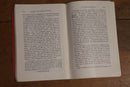 1908 Official Guide to the Abbey-Church of Holyroodhouse Antique Tour Guide-5