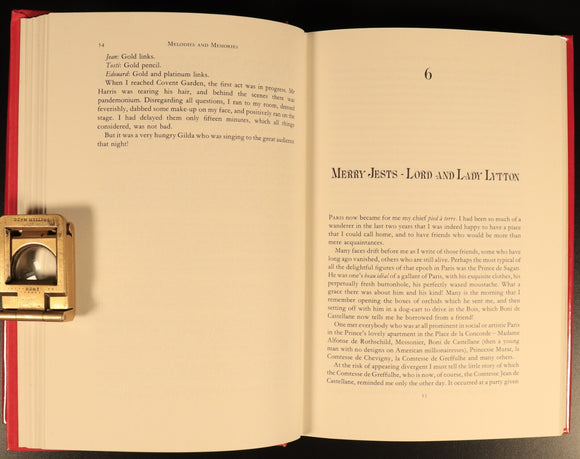 78bbb89a-b812-4f54-bd73-726817961d53