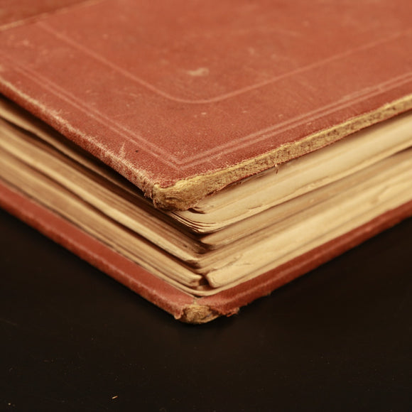 78bde5a8-ae27-404c-8114-7f74e8984668