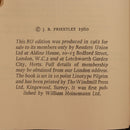 78ca8de0-6ca9-4e58-bab0-4a932d9acbe9