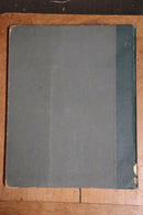 78cc92f5-7d6f-4a7f-aeb5-655a7c7e4913