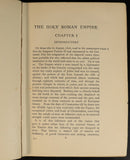 78cfc8fa-fcb4-46bb-a4f7-e5a7752e4a1f