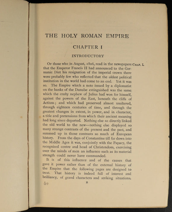 78cfc8fa-fcb4-46bb-a4f7-e5a7752e4a1f