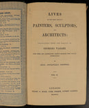 78d04689-8a8e-4eb1-9393-52d3f3fa3795