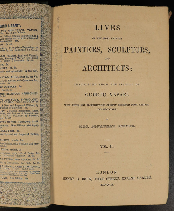 78d04689-8a8e-4eb1-9393-52d3f3fa3795