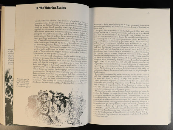 78d4a61f-246d-4dc7-91a0-7c6626a86dd8