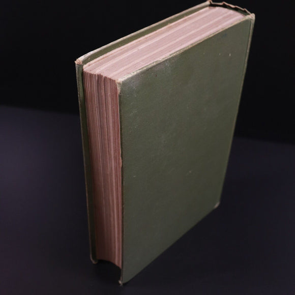 78d5bcf9-5432-4c36-b6d2-957a959b3d47