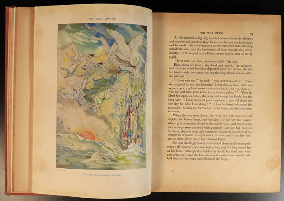 78e1754d-931e-42ad-8d3c-cbe3aeed4728