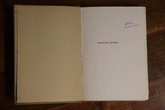 78e2b8a9-f67e-4be8-b2a6-2cf8905b86f0