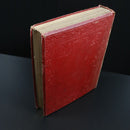 78e2f07f-e37b-4475-9159-4f3faf1e9049