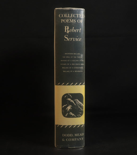 78e6bd0e-d818-4220-8319-2ccfe17046cc