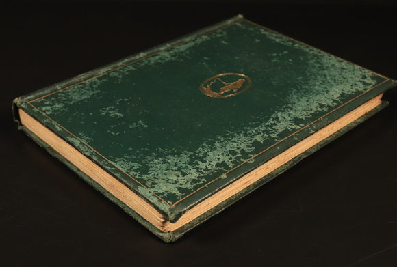 78e7d947-1601-49fb-bcc5-7388bc414743