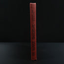 c1930 The Warwick Shakespeare: Antony & Cleopatra Antique Literature Book-10