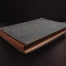 78eb8323-023b-4062-aece-841babfc5a3a