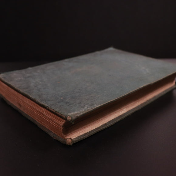 78eb8323-023b-4062-aece-841babfc5a3a