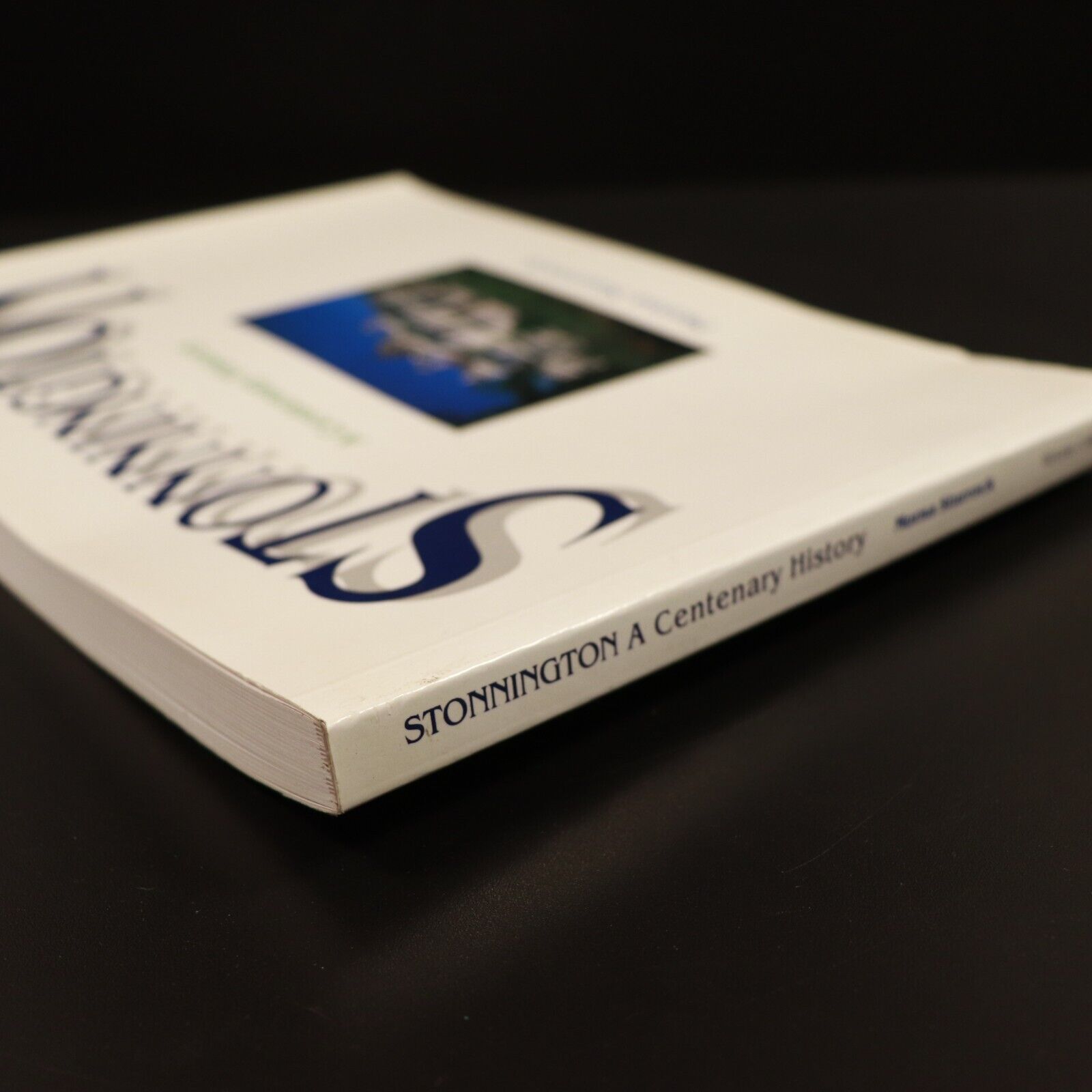 78ee8ed3-d245-4250-a36e-cb4a370db88a