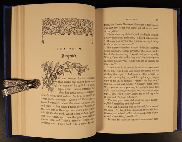 78f299be-5481-47fd-a3df-5e75c18daee1