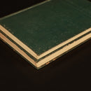 1910 2vol Prince Otto & Across Plains by R.L. Stevenson Antique Literature Books-3