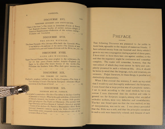 78fa764a-0dd3-441e-8d92-9b3548fd99c9