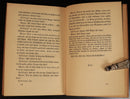 78fbf18d-0dbc-422c-a988-ccc7eb209531