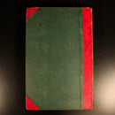 78fd361f-42f9-47df-9c8f-4e5a50a02055