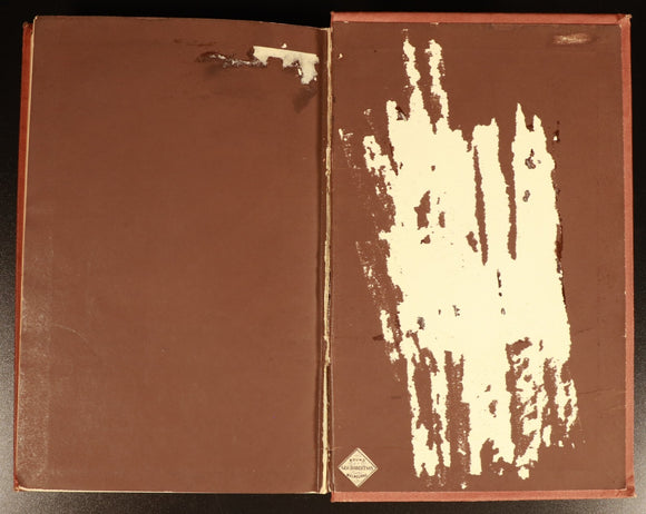 78fdf2dd-6972-4c1e-acef-37bc78d8b640