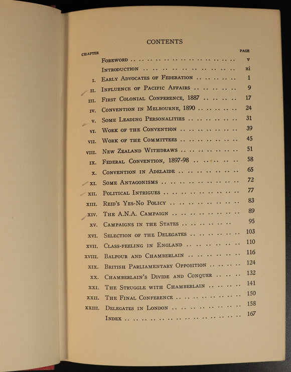 78ff146a-6bca-46bc-aa22-abea09319f61