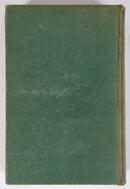 1929 The Plays Of John Galsworthy Antique British Theatre & Literature Book-10