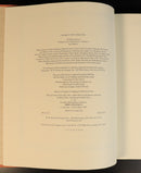 79006dc1-27cb-44cd-a945-8d360895bae9