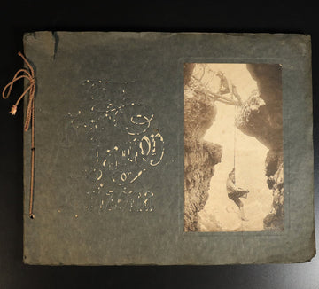 7915926c-2d94-444f-b9eb-0d5b0fc80b5c