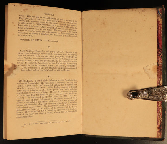 791635a0-f047-4729-b8b7-d4a7df1eb009