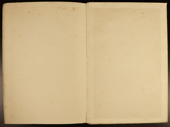 7916cde3-ef71-42c1-9560-d9ef02e36d43